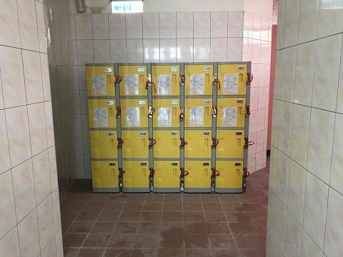 35840505_1718901658186624_2465481403098202112_n(001) 35840505_1718901658186624_2465481403098202112_n(001)